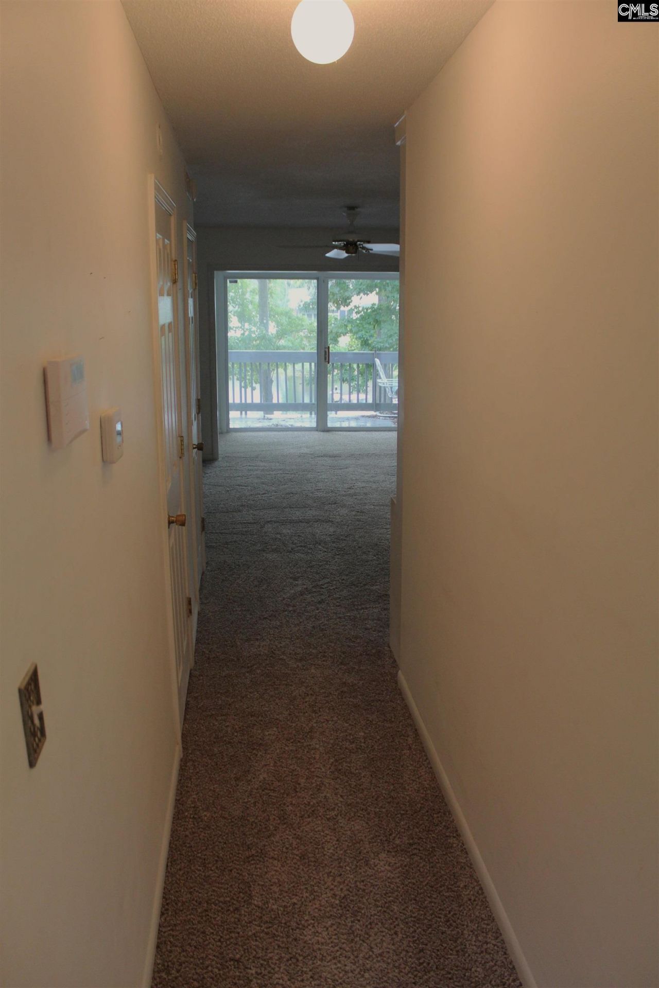 301 Harbor Heights Drive  Photo 5