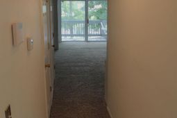 301 Harbor Heights Drive  photo 4