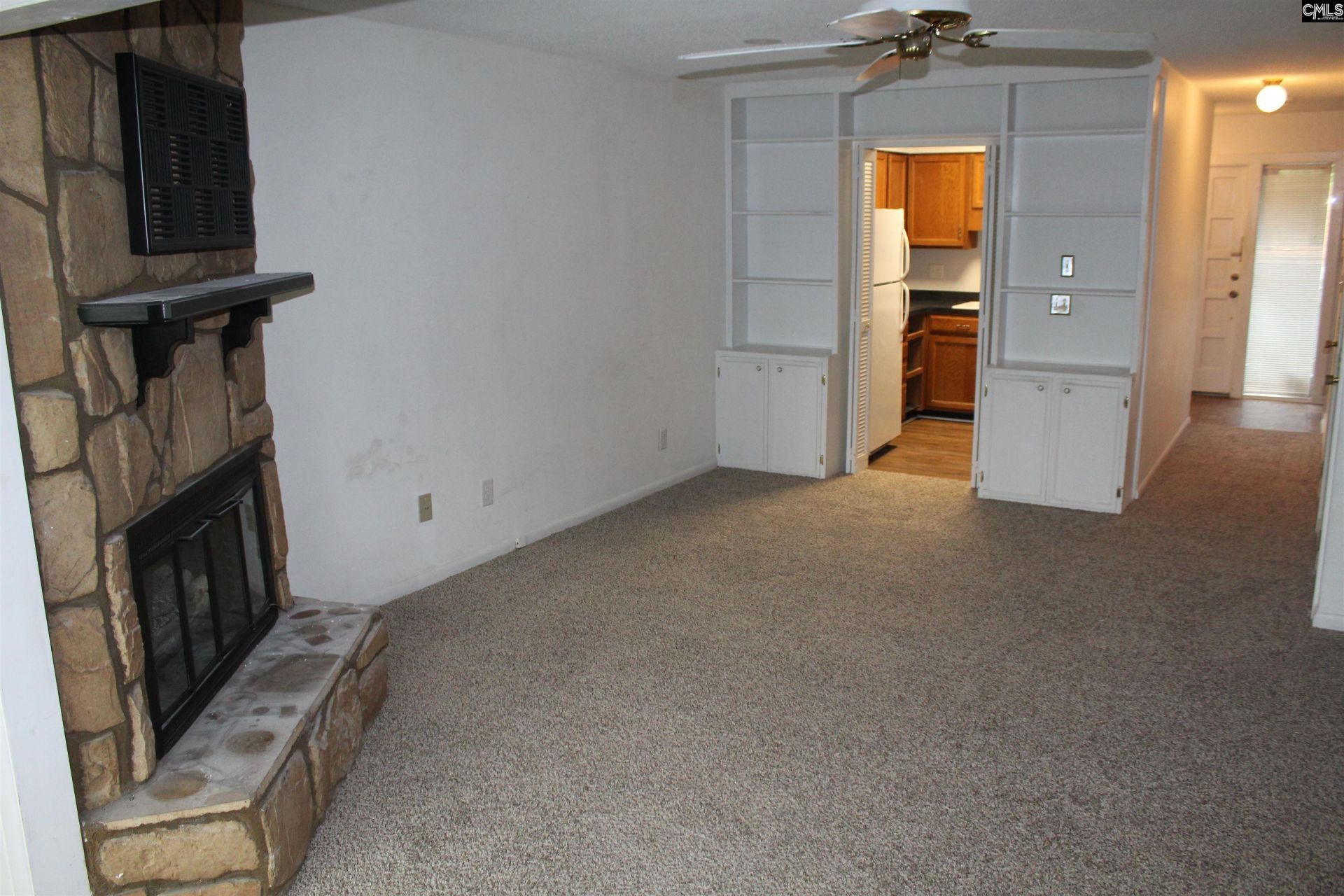 301 Harbor Heights Drive  Photo 6