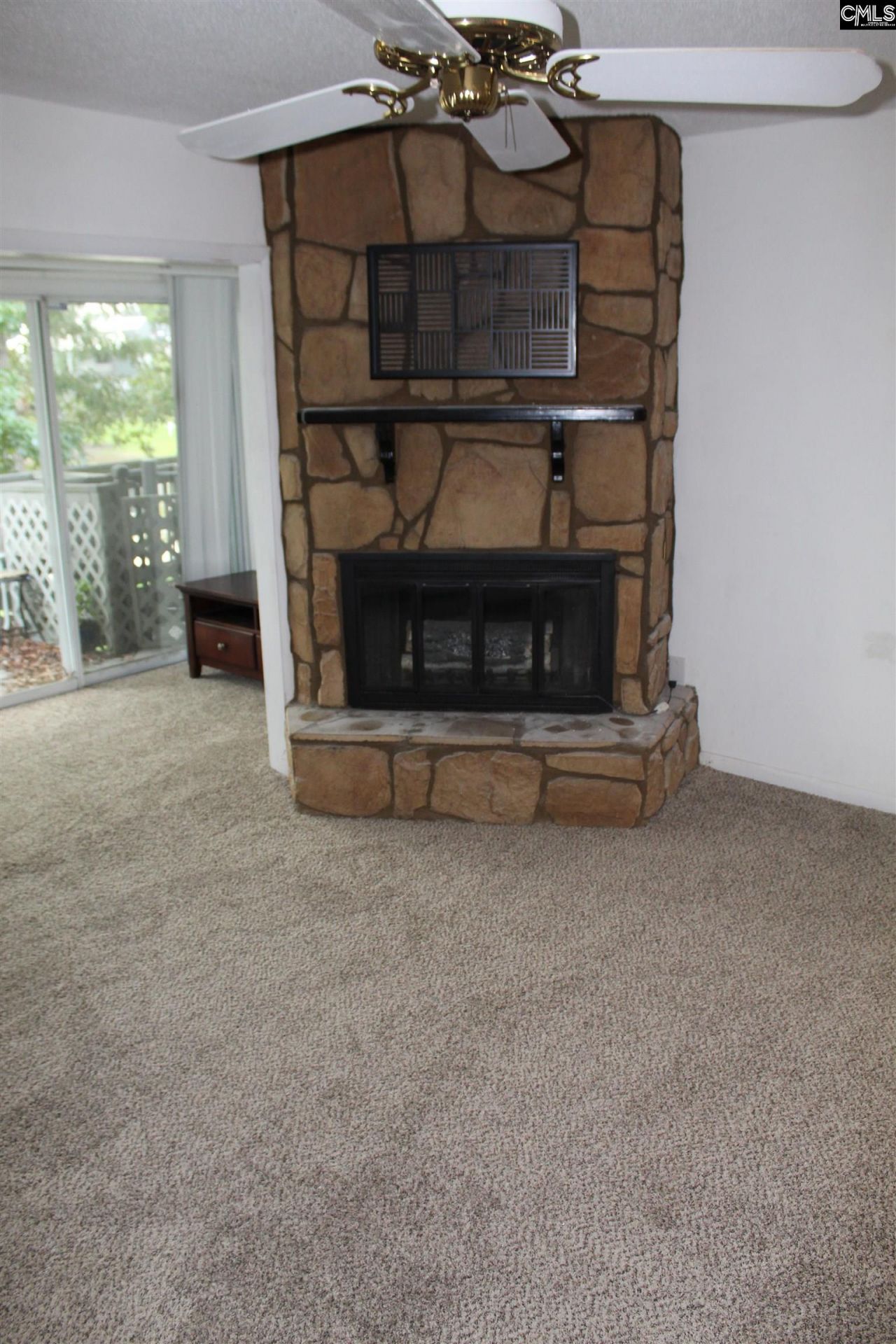 301 Harbor Heights Drive  Photo 7