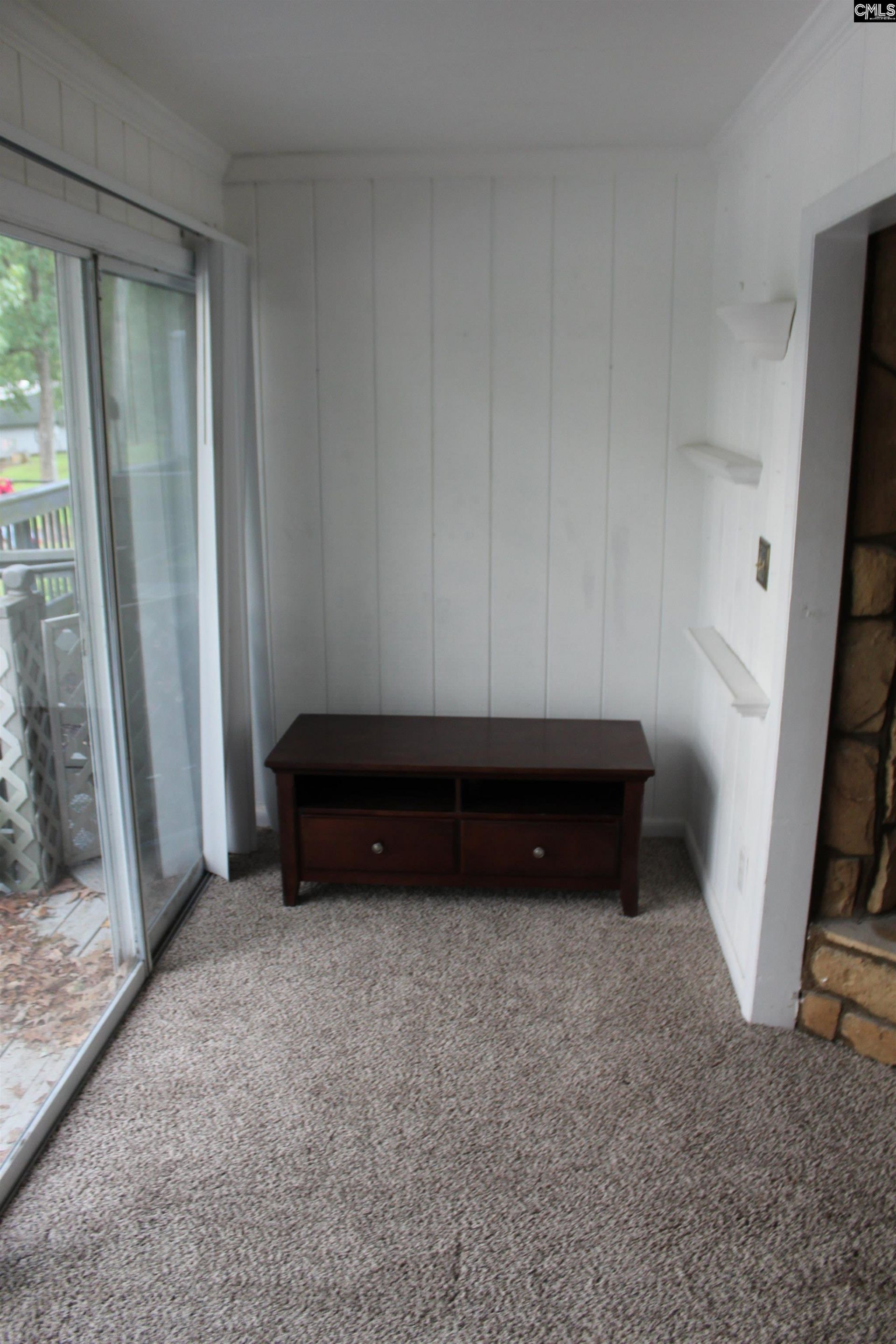 301 Harbor Heights Drive  Photo 8