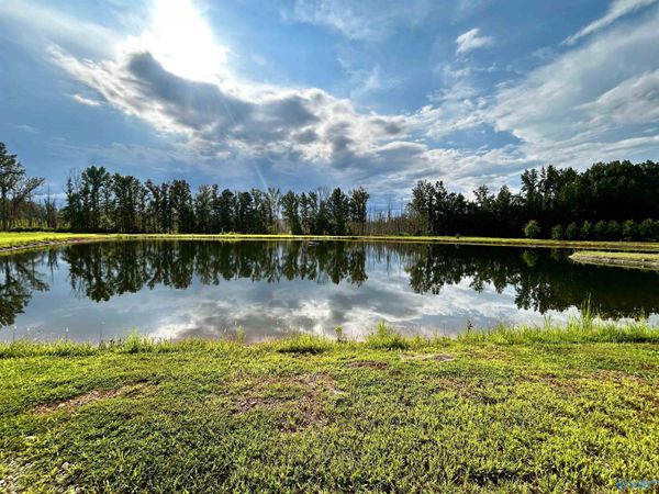 47 Hays Mill Road, Elkmont, AL 35620