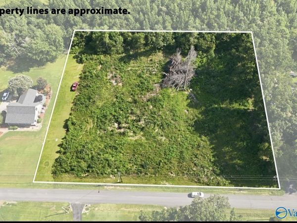 237 Skyhaven Drive, Boaz, AL 35956