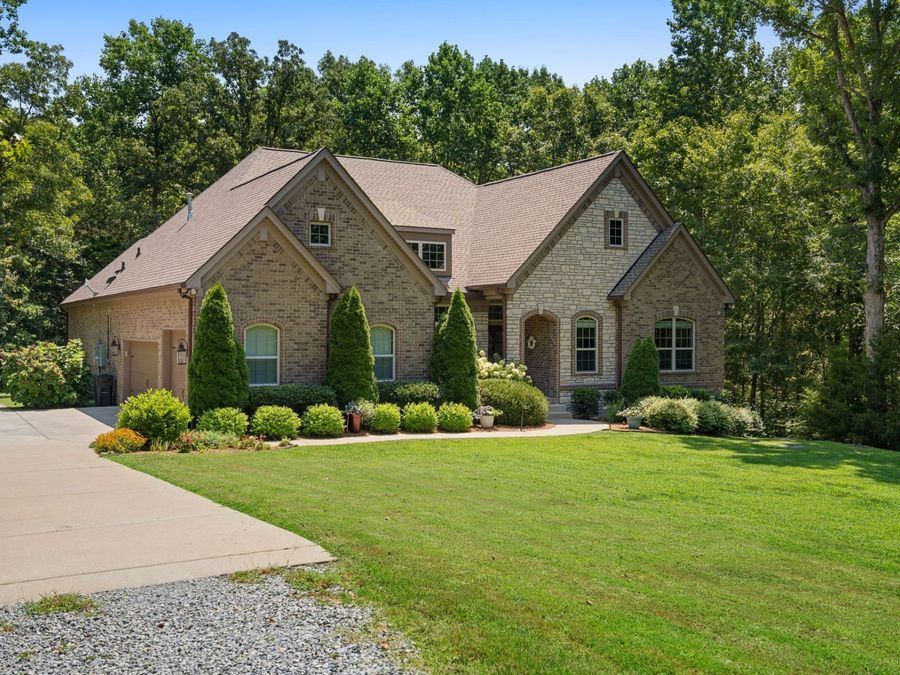Property Image 48