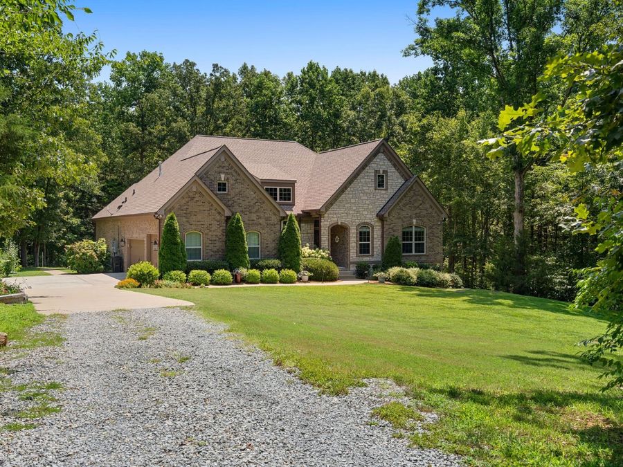 Property Image 49