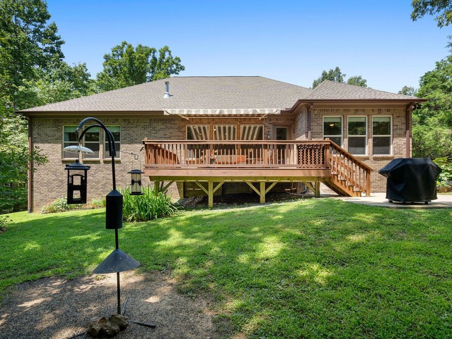 Property Image 50