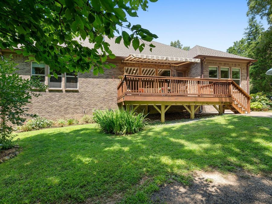 Property Image 51