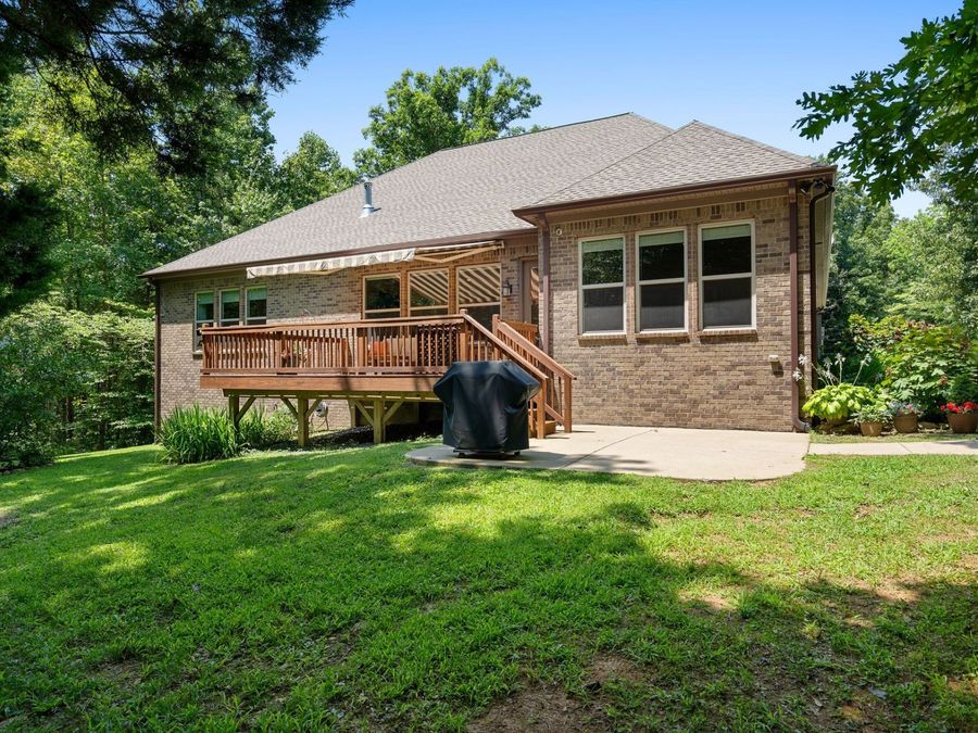 Property Image 52