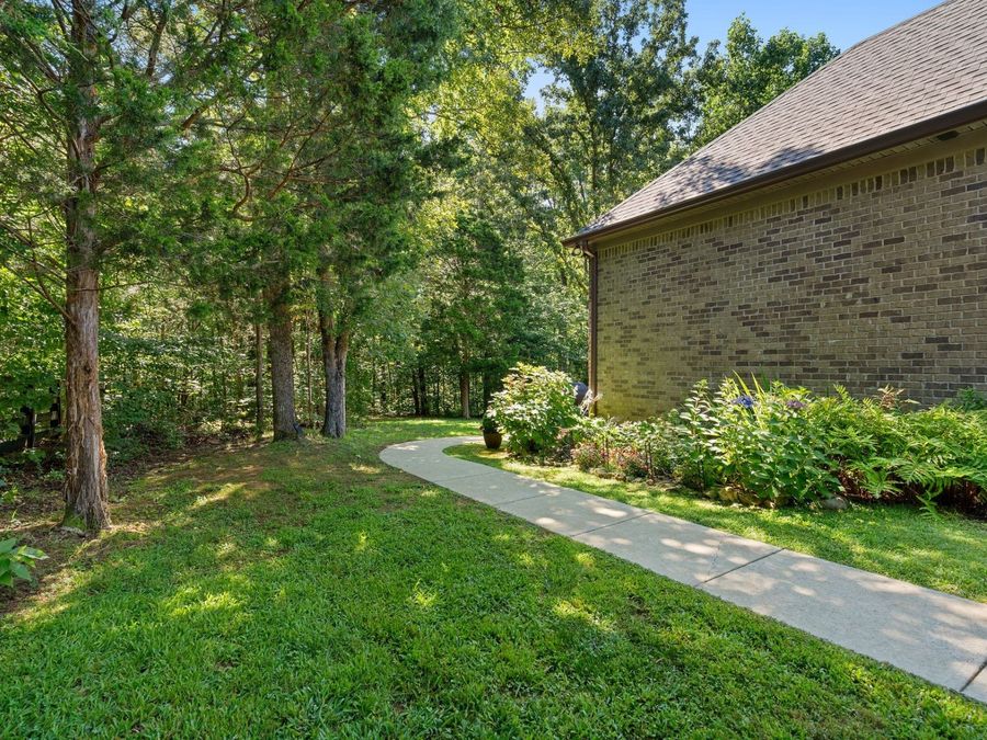 Property Image 58
