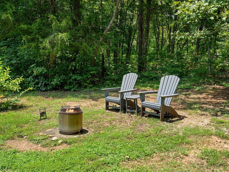 Property Image 59