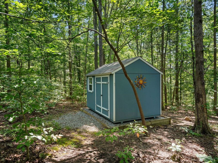 Property Image 61