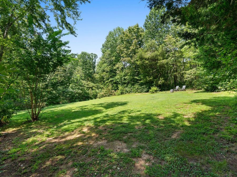 Property Image 64