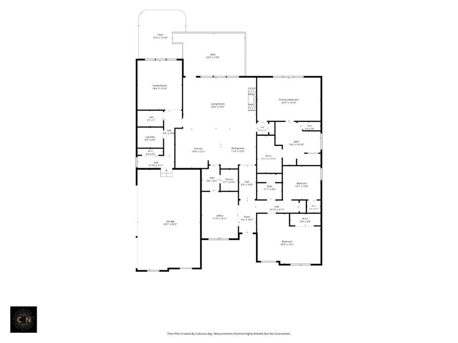 Property Image 77