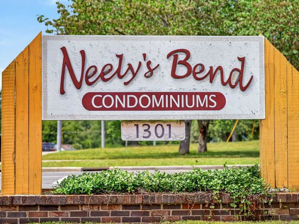 1301 Neelys Bend Rd, Unit 6, Madison, TN 37115