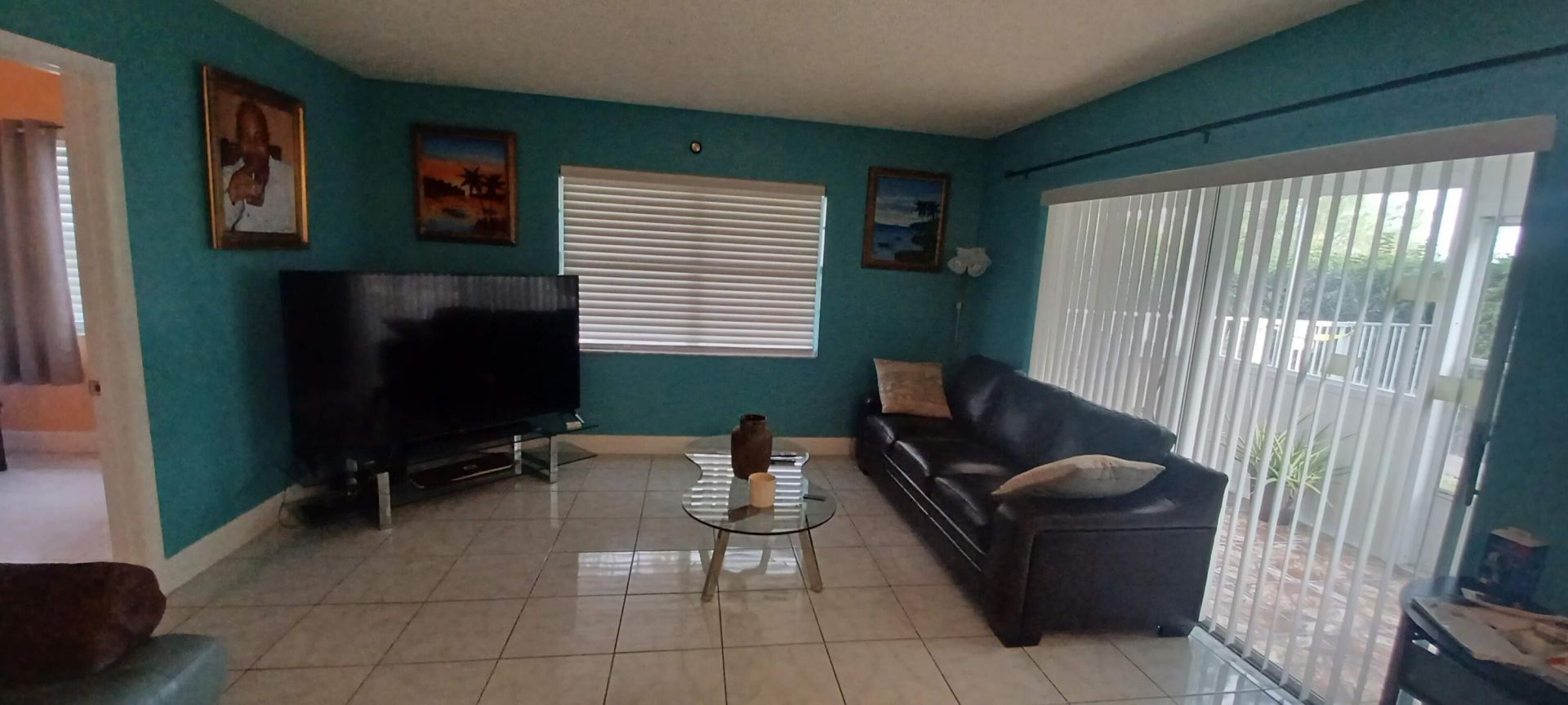 2998 E Sunrise Lakes Drive E, Unit 121, Sunrise, FL 33322 Photo