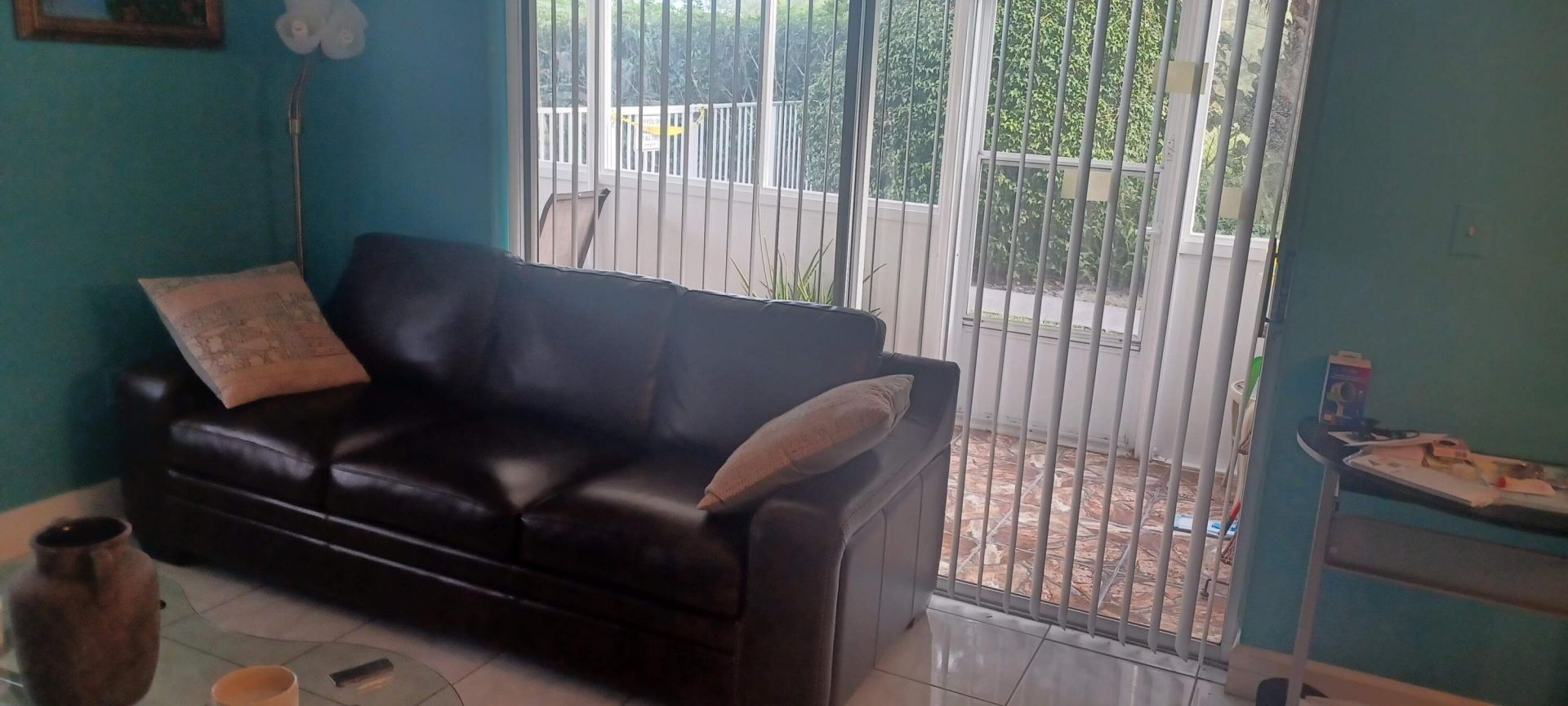 2998 E Sunrise Lakes Drive E, Unit 121, Sunrise, FL 33322 Photo