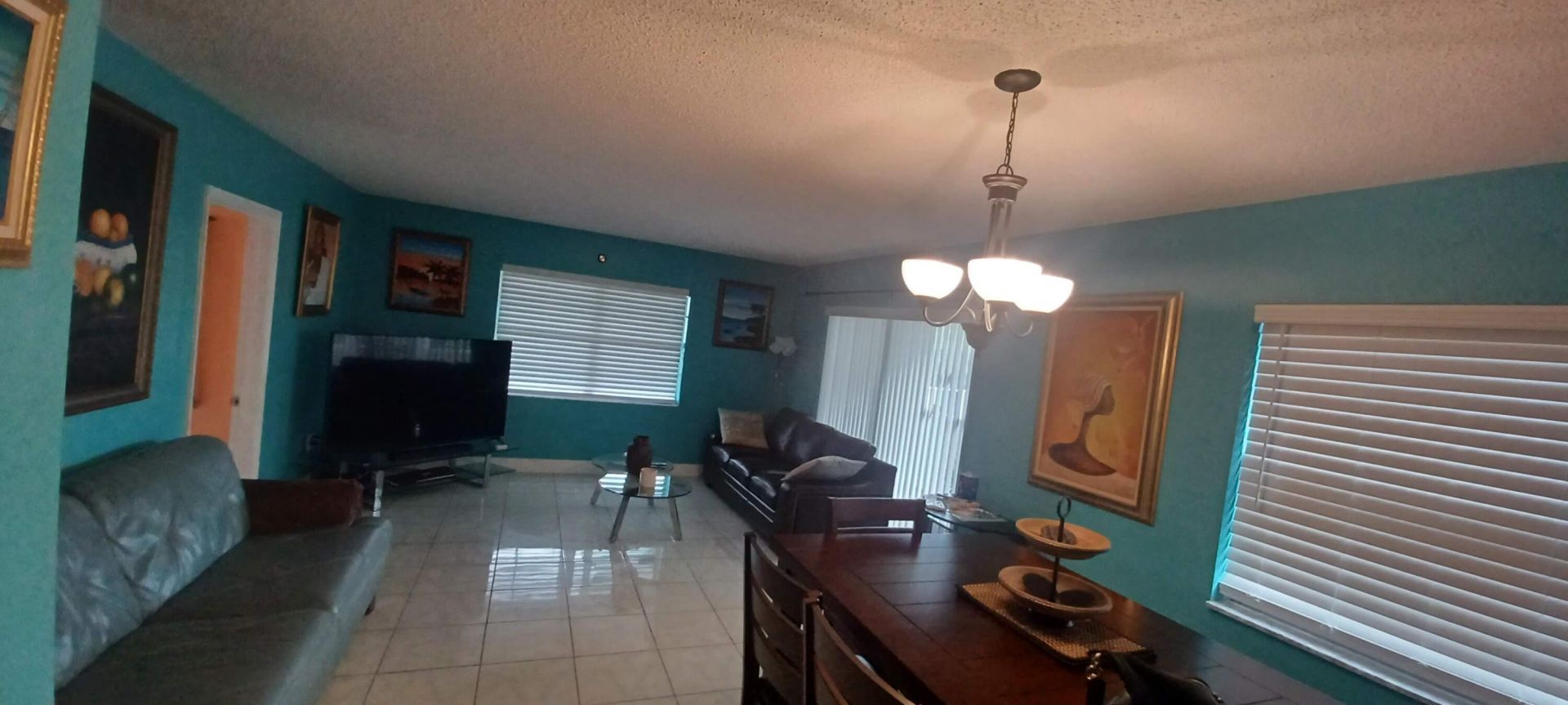 2998 E Sunrise Lakes Drive E, Unit 121, Sunrise, FL 33322 Photo