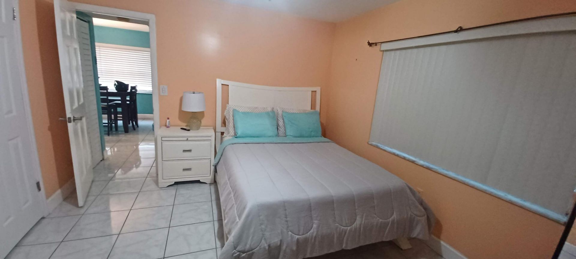 2998 E Sunrise Lakes Drive E, Unit 121, Sunrise, FL 33322 Photo