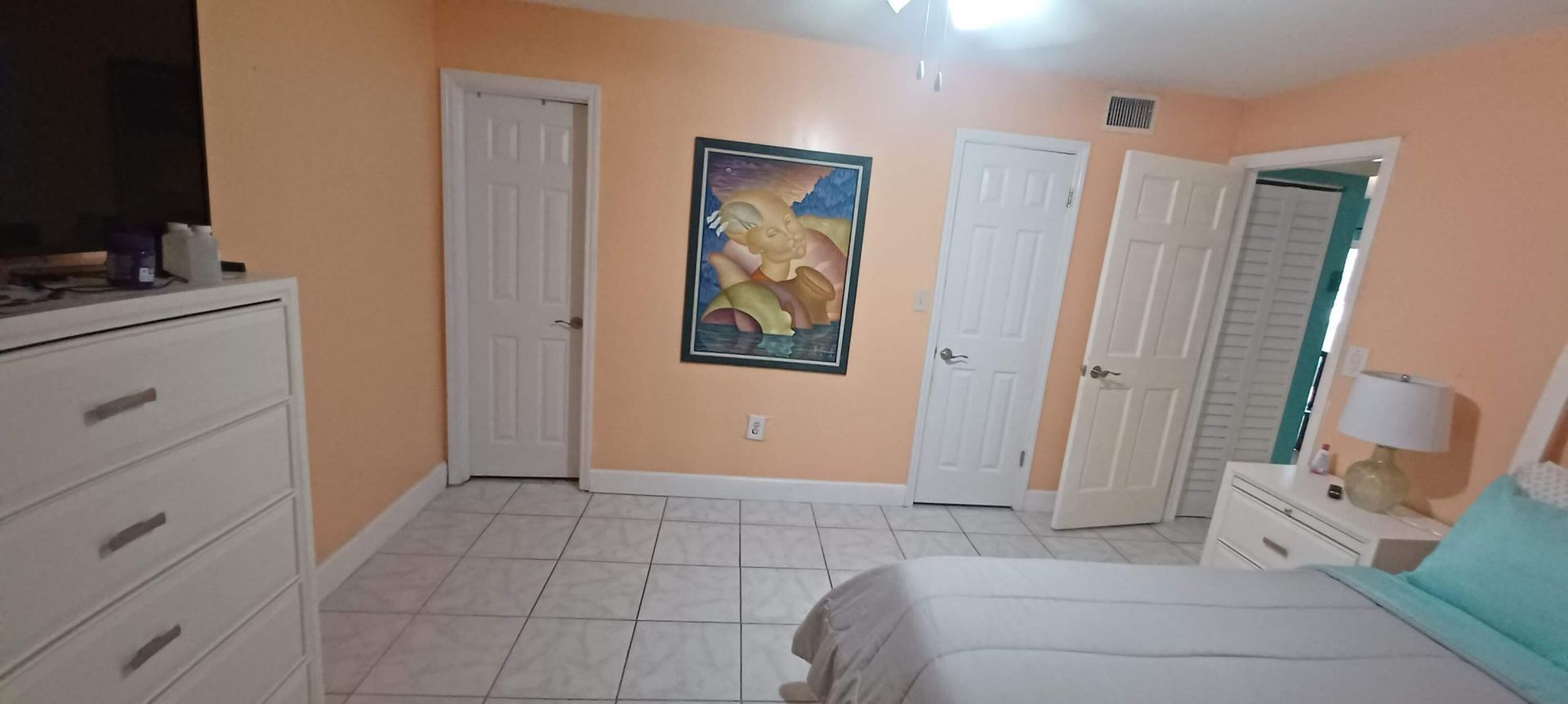 2998 E Sunrise Lakes Drive E, Unit 121, Sunrise, FL 33322 Photo