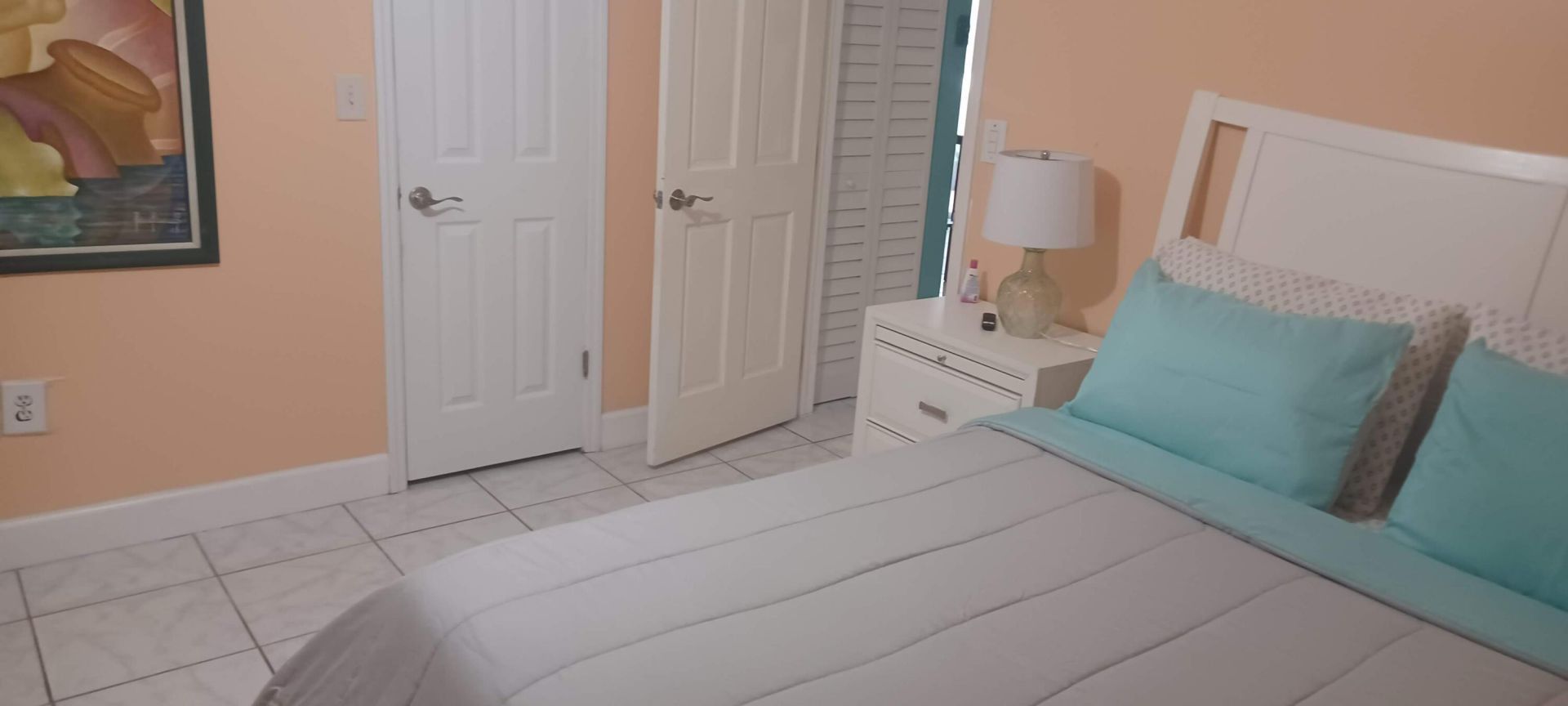 2998 E Sunrise Lakes Drive E, Unit 121, Sunrise, FL 33322 Photo