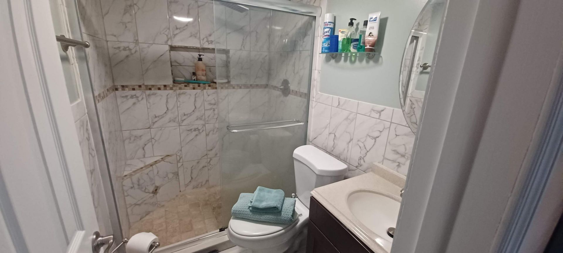 2998 E Sunrise Lakes Drive E, Unit 121, Sunrise, FL 33322 Photo