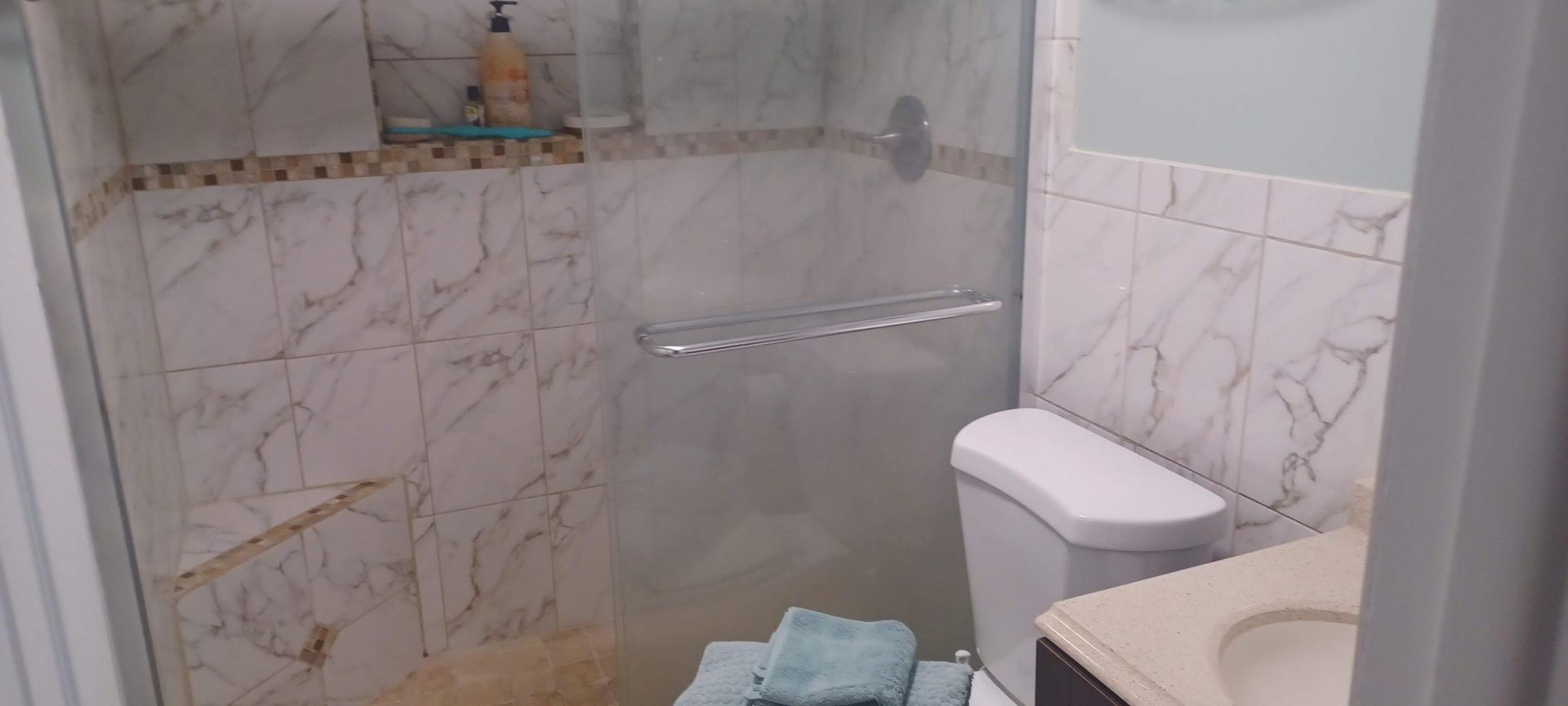 2998 E Sunrise Lakes Drive E, Unit 121, Sunrise, FL 33322 Photo