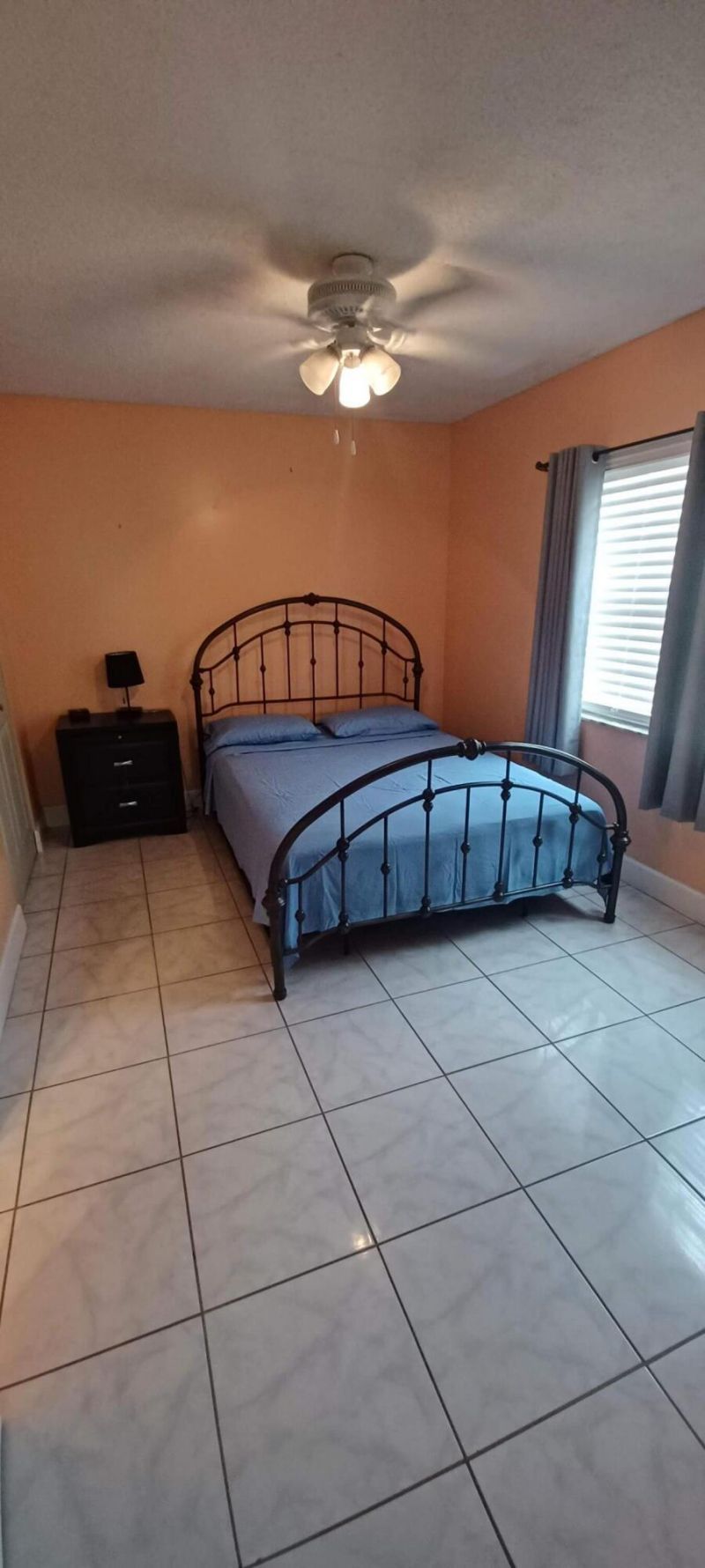 2998 E Sunrise Lakes Drive E, Unit 121, Sunrise, FL 33322 Photo