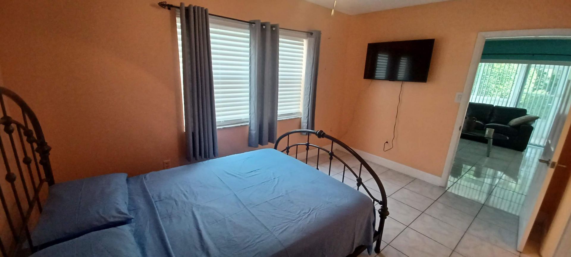 2998 E Sunrise Lakes Drive E, Unit 121, Sunrise, FL 33322 Photo