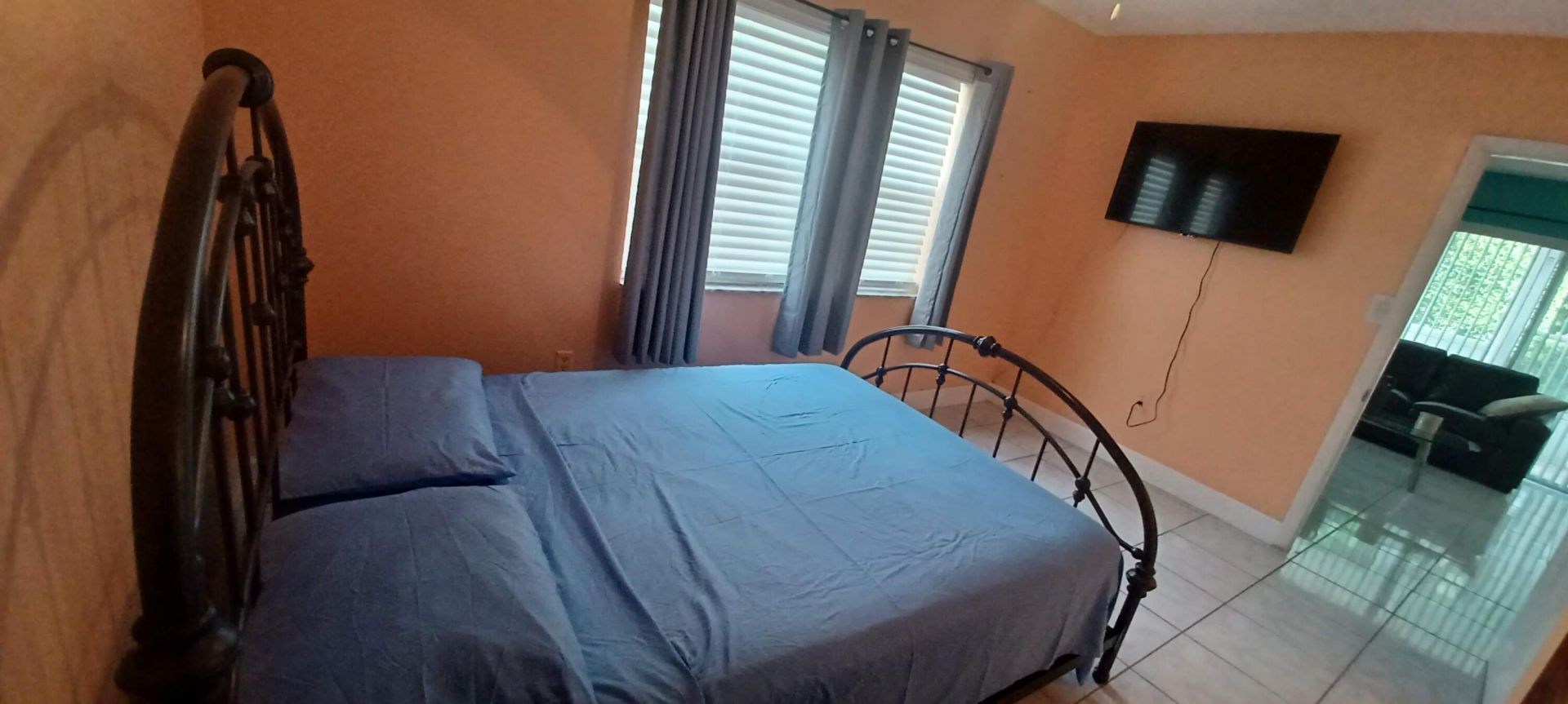2998 E Sunrise Lakes Drive E, Unit 121, Sunrise, FL 33322 Photo