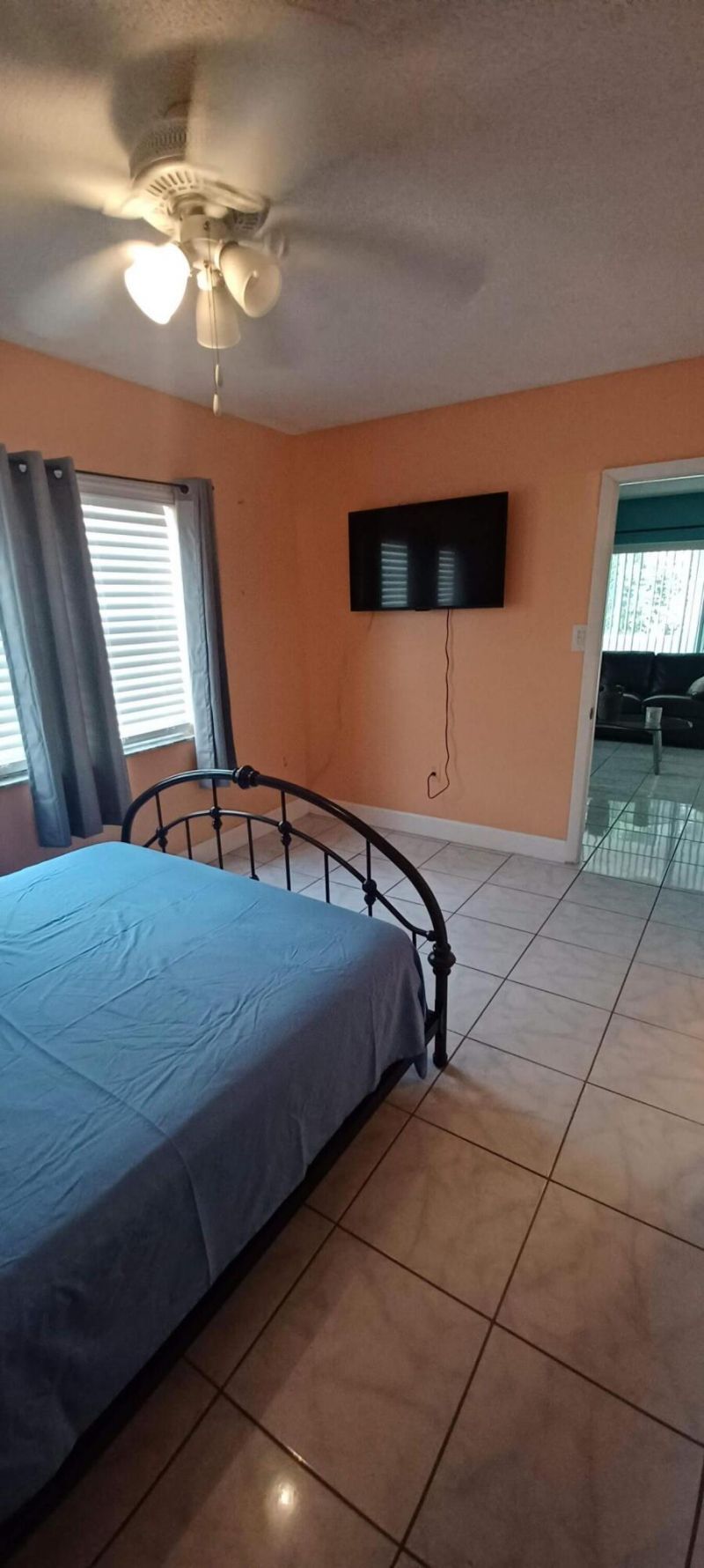 2998 E Sunrise Lakes Drive E, Unit 121, Sunrise, FL 33322 Photo