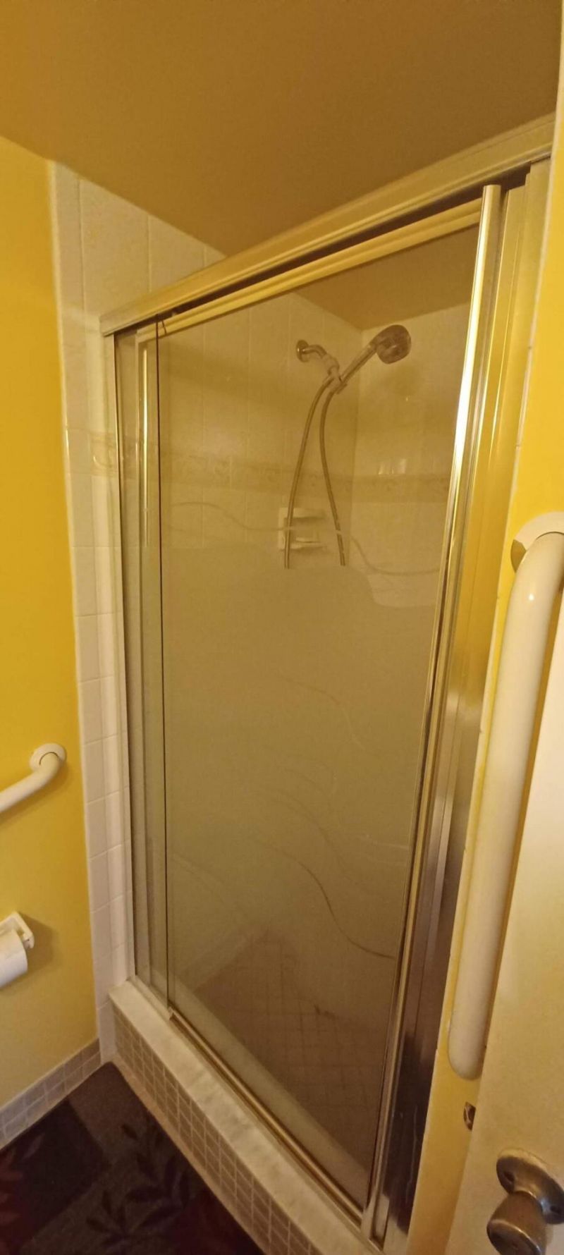 2998 E Sunrise Lakes Drive E, Unit 121, Sunrise, FL 33322 Photo