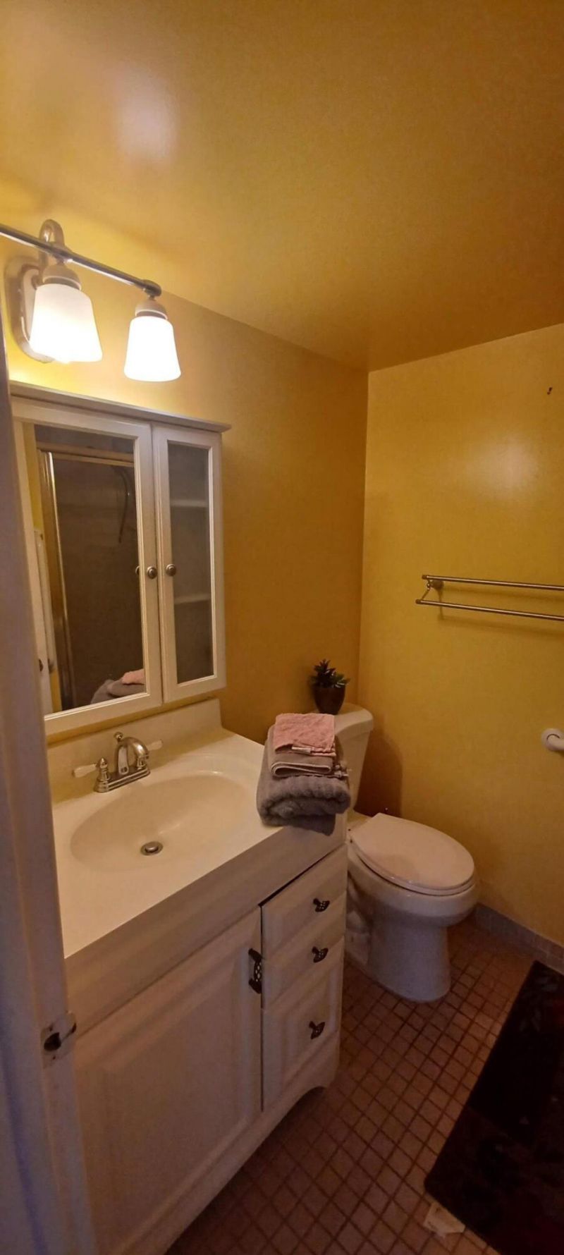 2998 E Sunrise Lakes Drive E, Unit 121, Sunrise, FL 33322 Photo