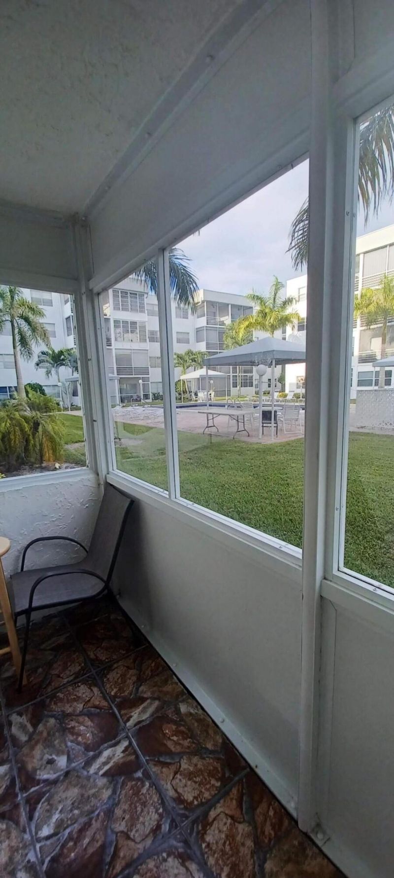 2998 E Sunrise Lakes Drive E, Unit 121, Sunrise, FL 33322 Photo