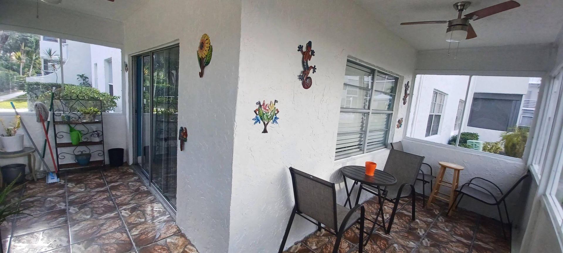 2998 E Sunrise Lakes Drive E, Unit 121, Sunrise, FL 33322 Photo