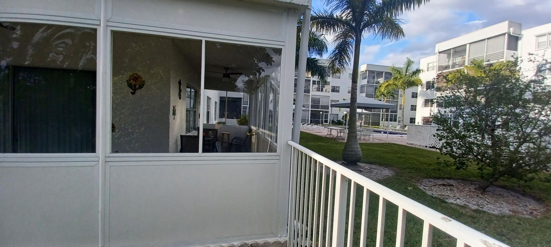2998 E Sunrise Lakes Drive E, Unit 121, Sunrise, FL 33322 Photo
