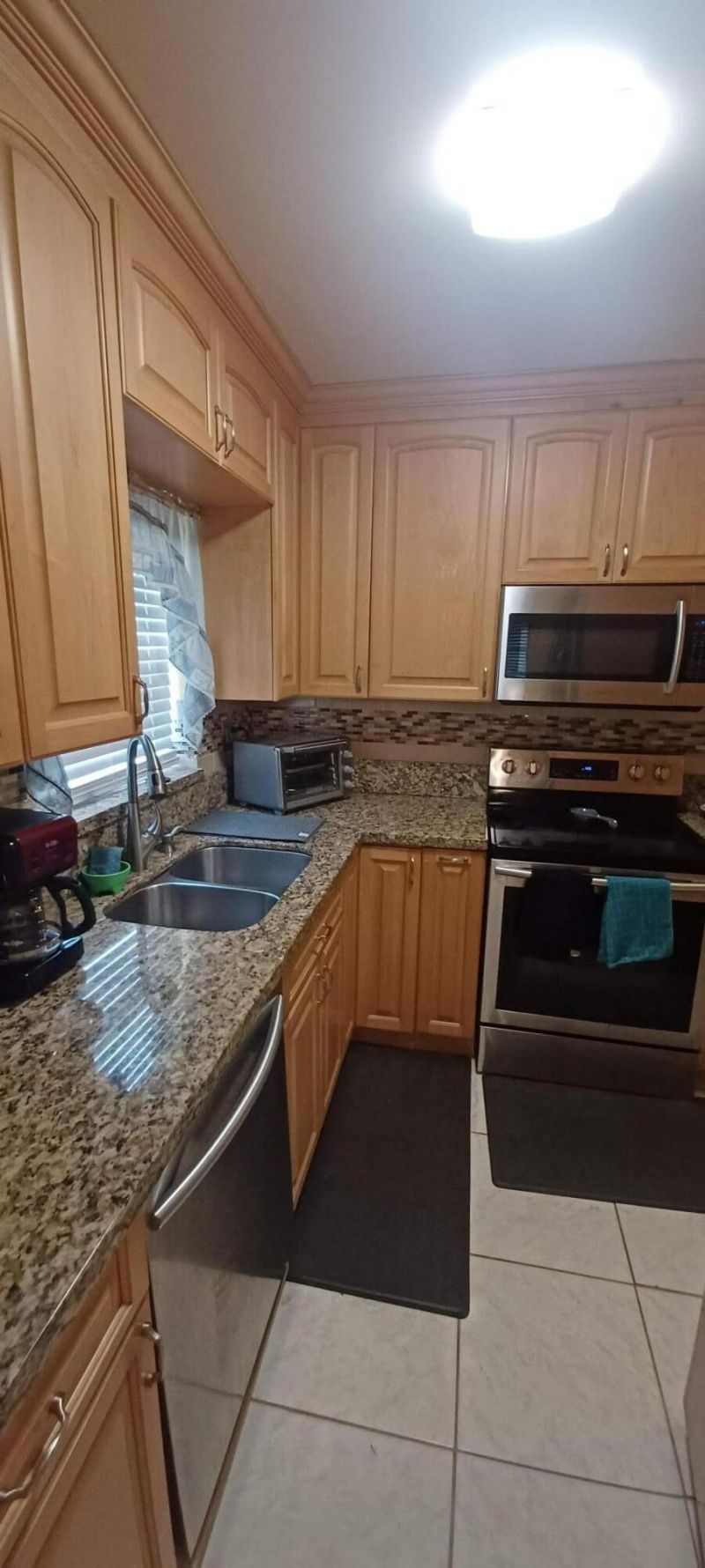 2998 E Sunrise Lakes Drive E, Unit 121, Sunrise, FL 33322 Photo