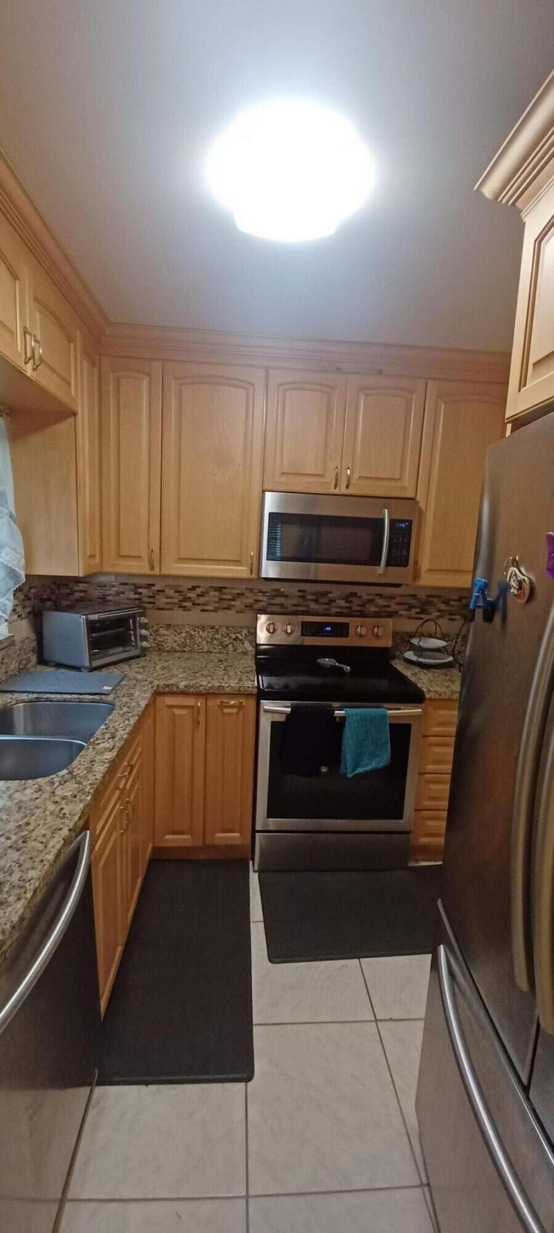 2998 E Sunrise Lakes Drive E, Unit 121, Sunrise, FL 33322 Photo