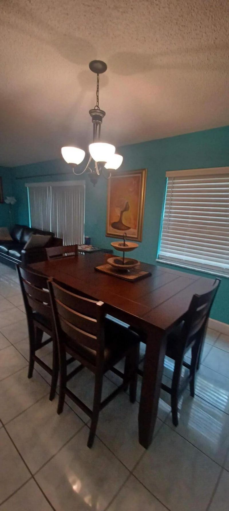 2998 E Sunrise Lakes Drive E, Unit 121, Sunrise, FL 33322 Photo