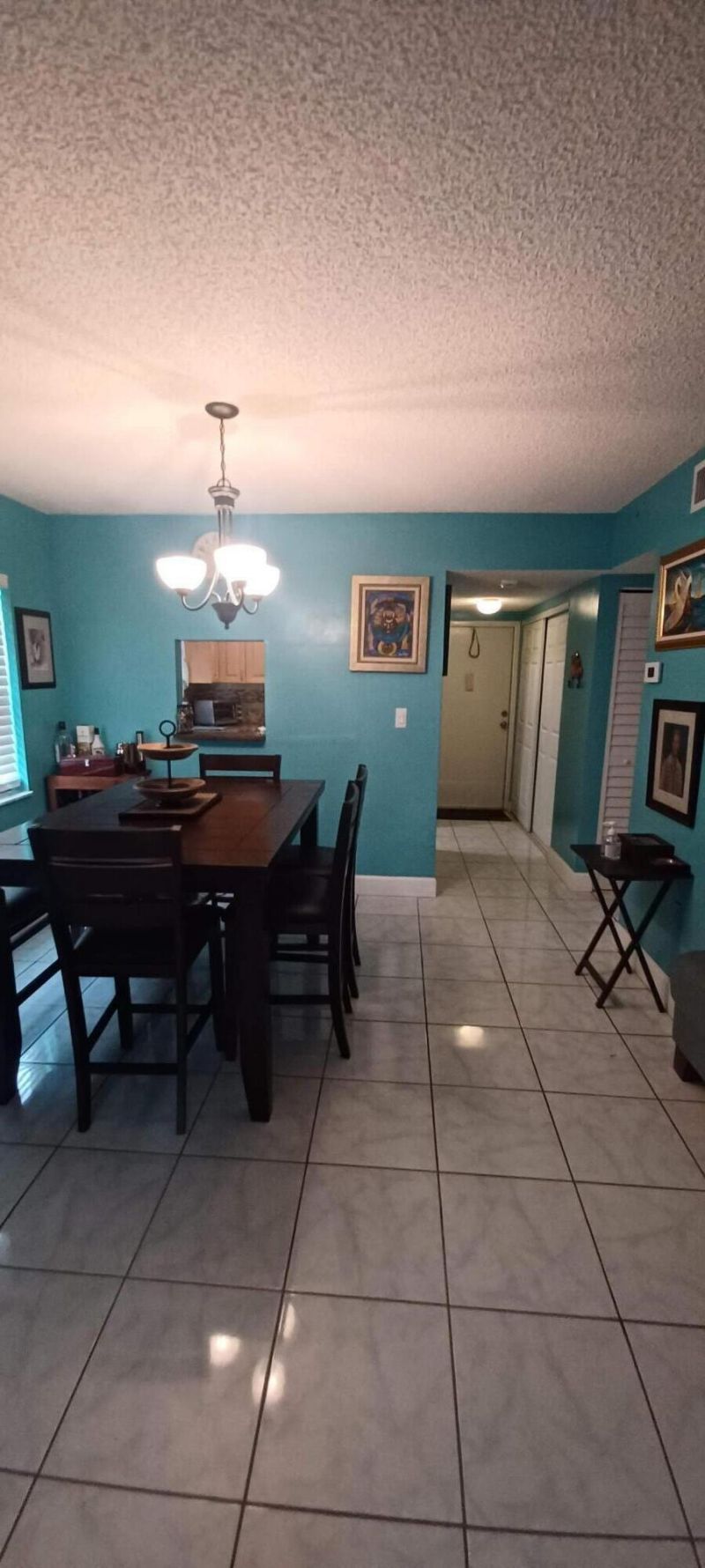 2998 E Sunrise Lakes Drive E, Unit 121, Sunrise, FL 33322 Photo