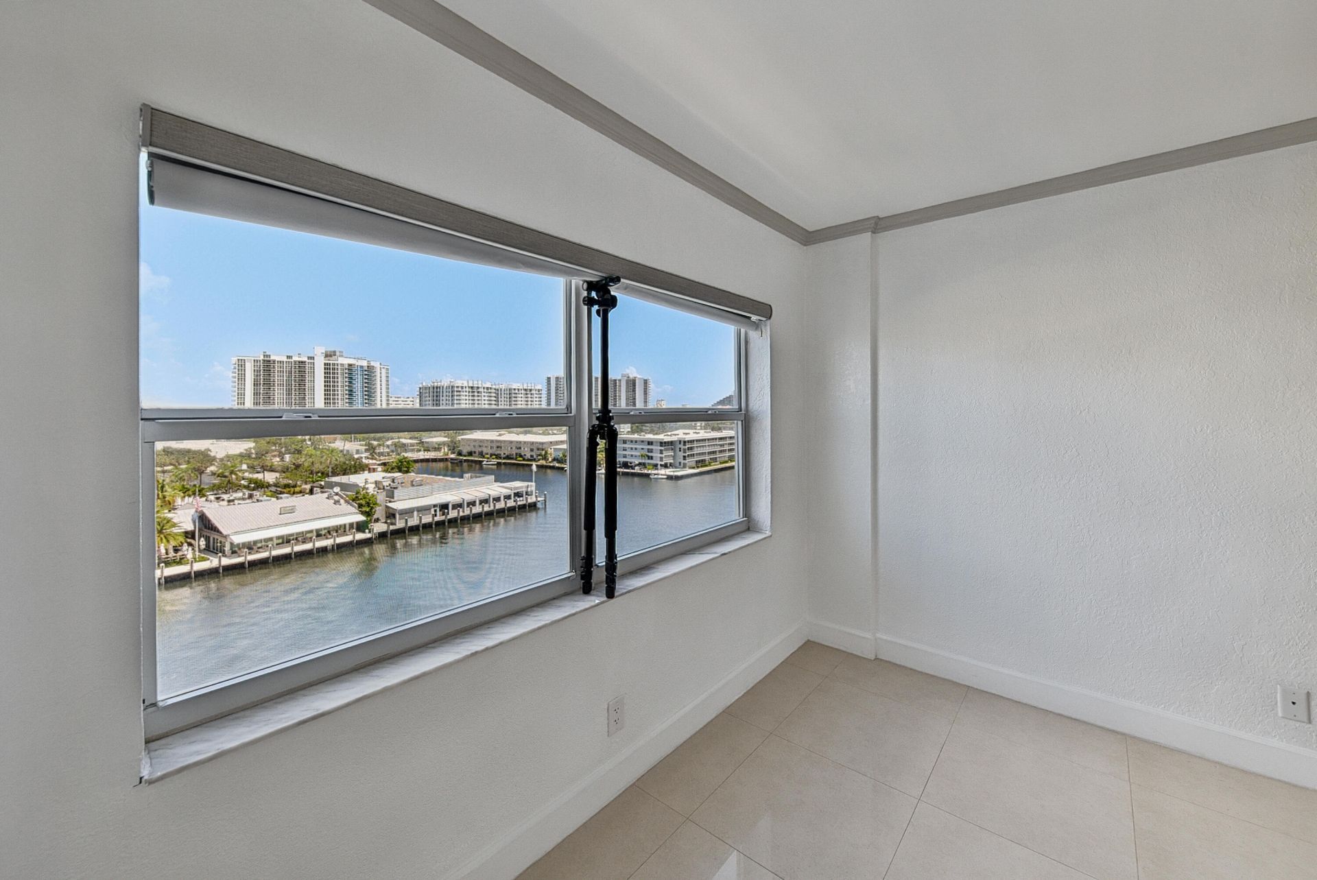 2900 NE 30th Street, Unit 9i, Fort Lauderdale, FL 33306 Photo