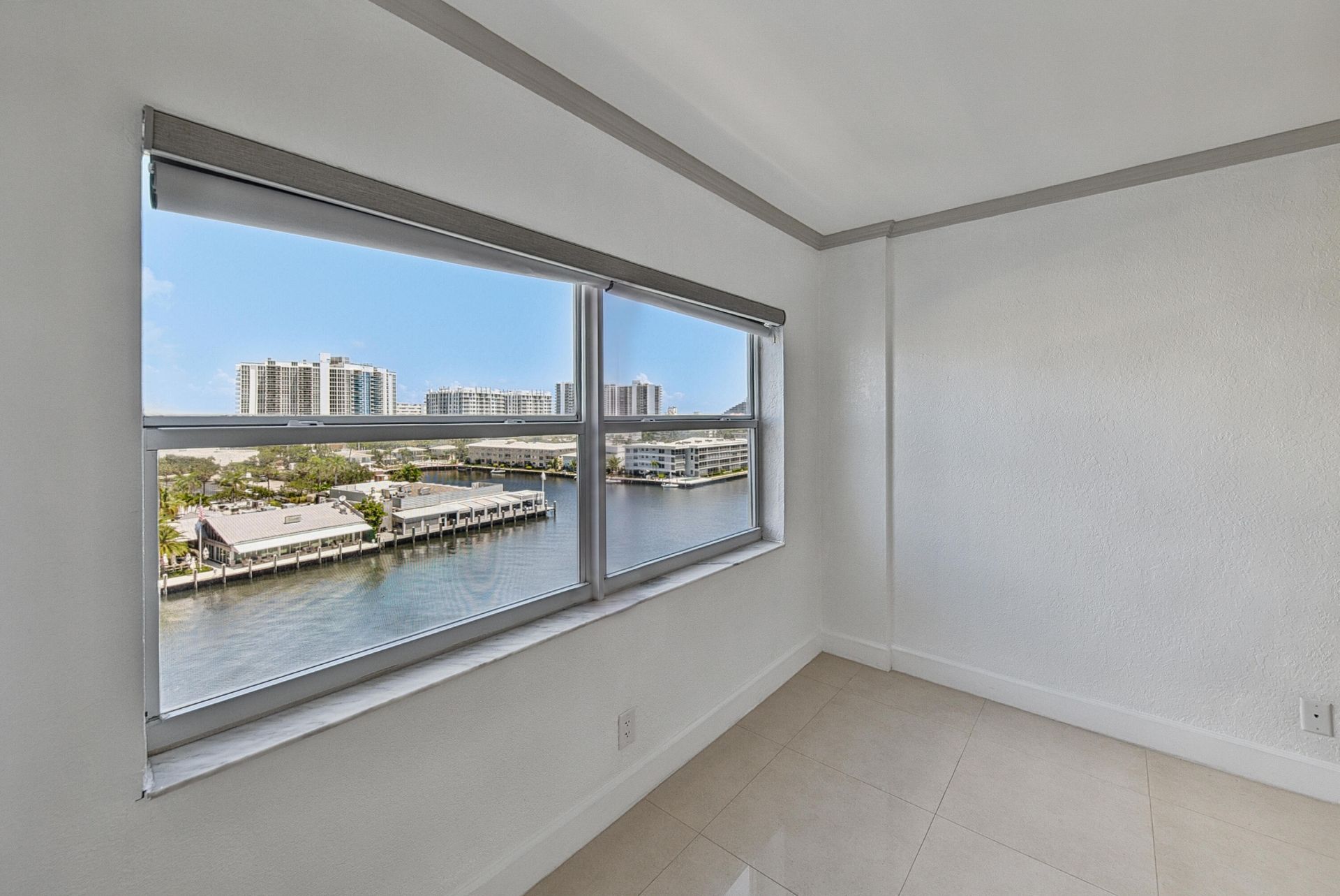 2900 NE 30th Street, Unit 9i, Fort Lauderdale, FL 33306 Photo