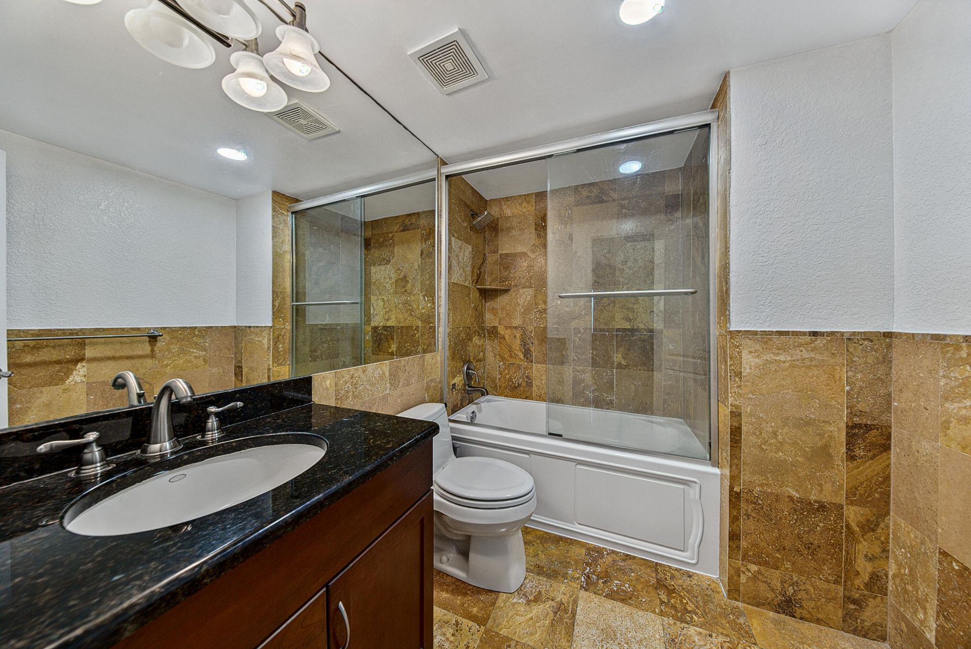 2900 NE 30th Street, Unit 9i, Fort Lauderdale, FL 33306 Photo
