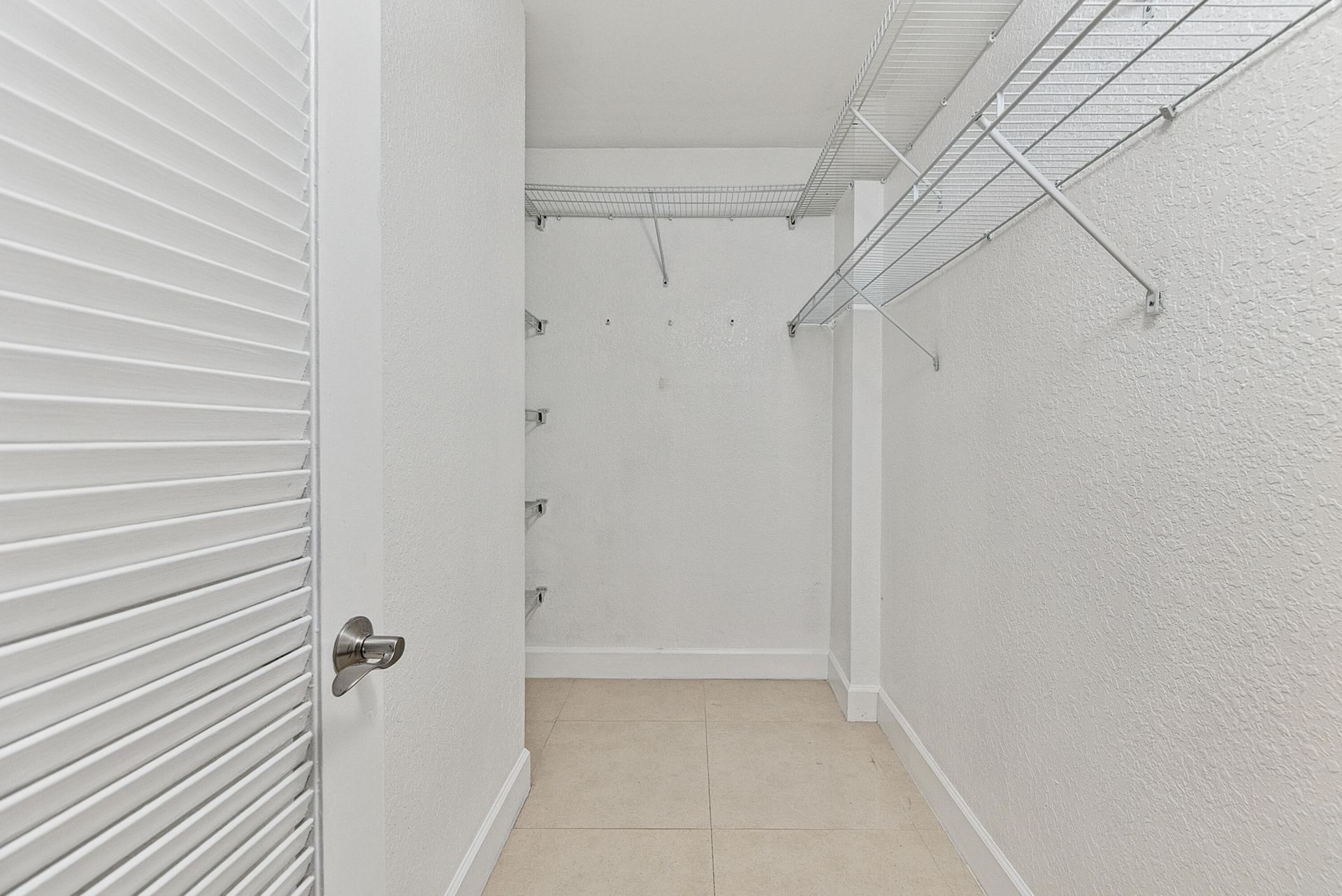 2900 NE 30th Street, Unit 9i, Fort Lauderdale, FL 33306 Photo