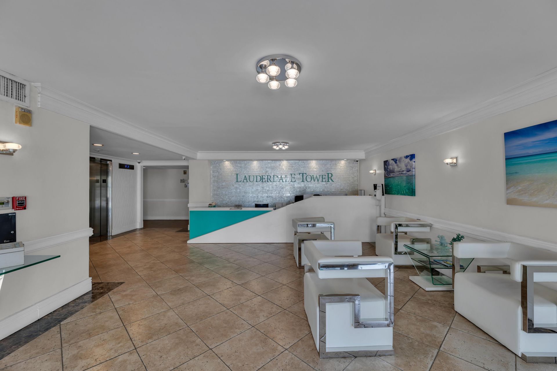 2900 NE 30th Street, Unit 9i, Fort Lauderdale, FL 33306 Photo