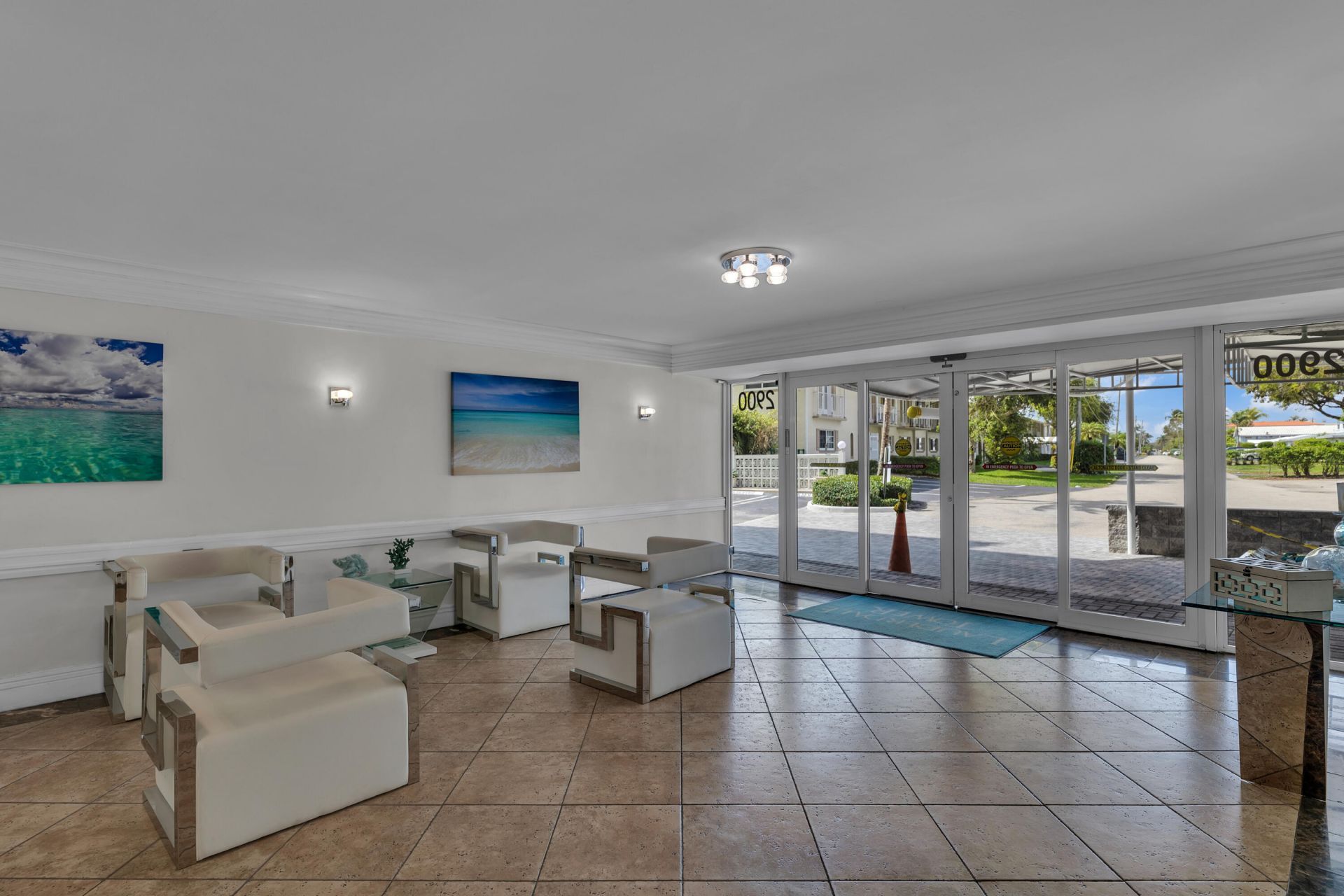2900 NE 30th Street, Unit 9i, Fort Lauderdale, FL 33306 Photo