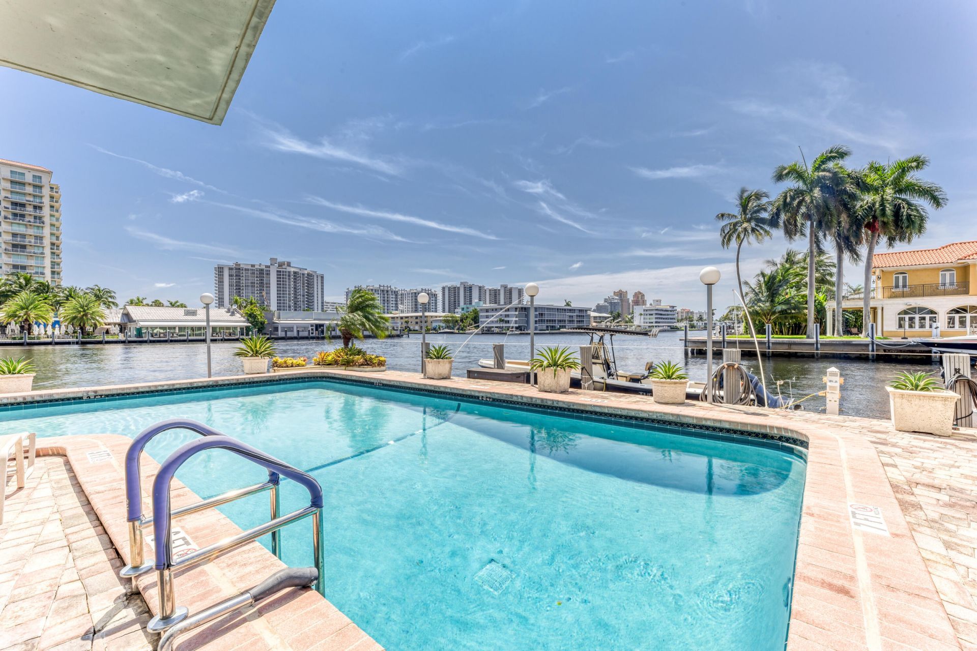 2900 NE 30th Street, Unit 9i, Fort Lauderdale, FL 33306 Photo