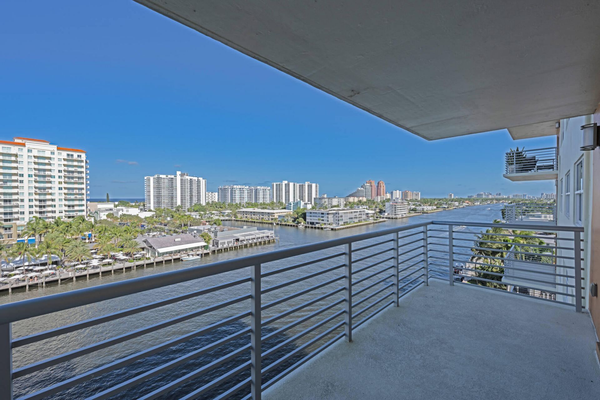 2900 NE 30th Street, Unit 9i, Fort Lauderdale, FL 33306 Photo