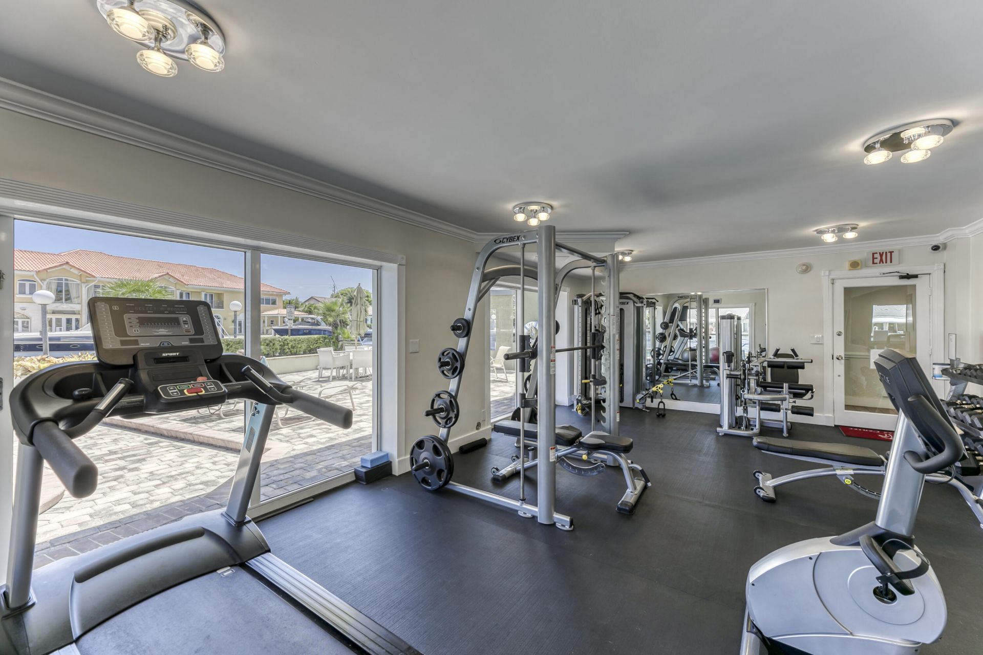 2900 NE 30th Street, Unit 9i, Fort Lauderdale, FL 33306 Photo