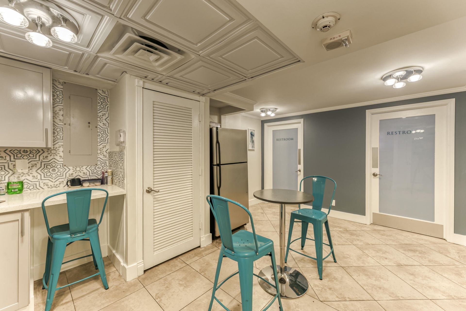 2900 NE 30th Street, Unit 9i, Fort Lauderdale, FL 33306 Photo