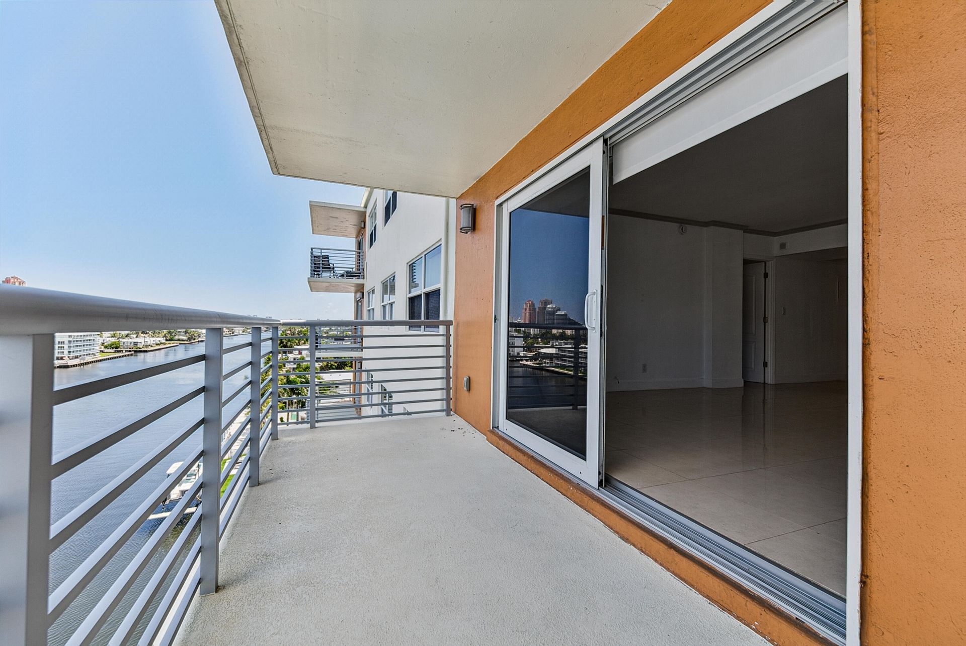 2900 NE 30th Street, Unit 9i, Fort Lauderdale, FL 33306 Photo